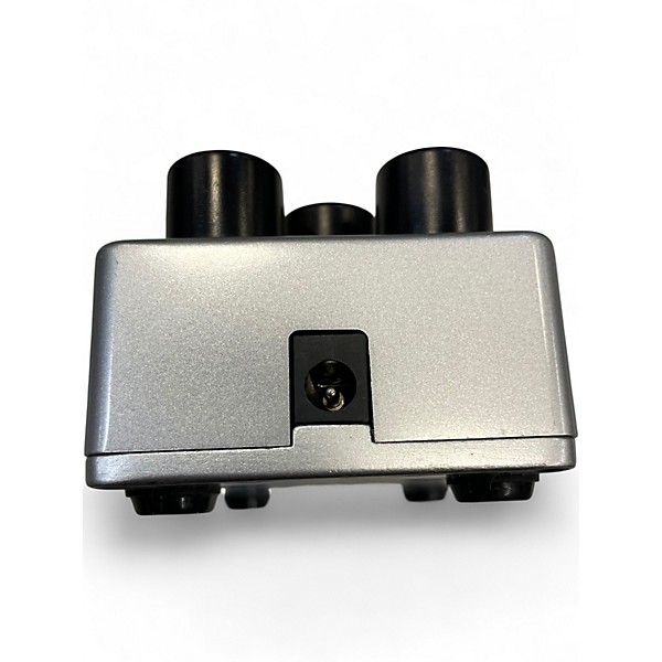 Used Electro-Harmonix Lizard Queen Octave/Distortion Effect Pedal