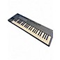 Used Novation FL KEY 49 thumbnail