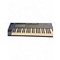 Used Novation FL KEY 49