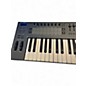 Used Novation FL KEY 49
