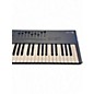 Used Novation FL KEY 49