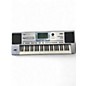 Used KORG PA50SD Arranger Keyboard thumbnail