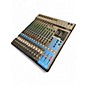 Used Yamaha MG16XU Unpowered Mixer