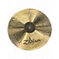 Used Zildjian 19in K Sweet Crash Cymbal
