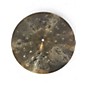 Used Zildjian 14in K Custom Special Dry Hi-Hat Pair  Cymbal