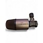 Used CAD KBM412 Drum Microphone thumbnail