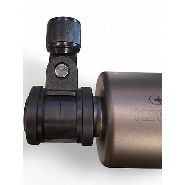 Used CAD KBM412 Drum Microphone