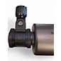 Used CAD KBM412 Drum Microphone
