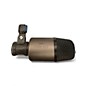 Used CAD KBM412 Drum Microphone