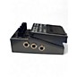 Used Boss  IR-2 Effect Processor