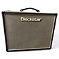 Used Blackstar HT20R MkII 20W 1x12 Tube Guitar Combo Amp thumbnail