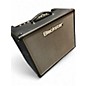 Used Blackstar HT20R MkII 20W 1x12 Tube Guitar Combo Amp