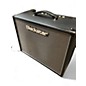 Used Blackstar HT20R MkII 20W 1x12 Tube Guitar Combo Amp