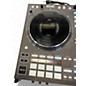 Used RANE PERFORMER DJ Controller