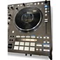 Used RANE PERFORMER DJ Controller