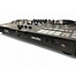 Used RANE PERFORMER DJ Controller