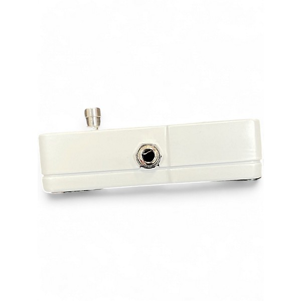 Used TC Electronic Polytune 3 Tuner Tuner Pedal