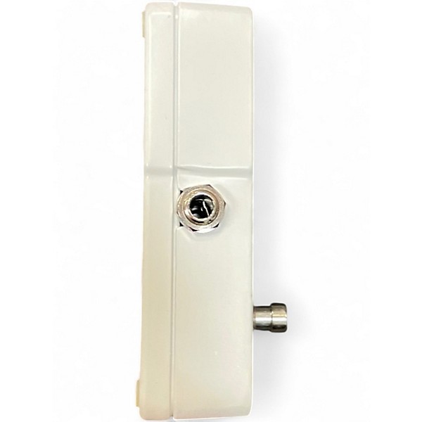 Used TC Electronic Polytune 3 Tuner Tuner Pedal