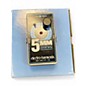 Used Electro-Harmonix 5mm Amp Effect Pedal thumbnail