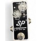 Used Xotic SP Compressor Effect Pedal thumbnail