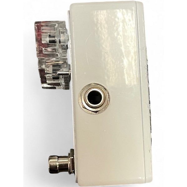 Used Xotic SP Compressor Effect Pedal