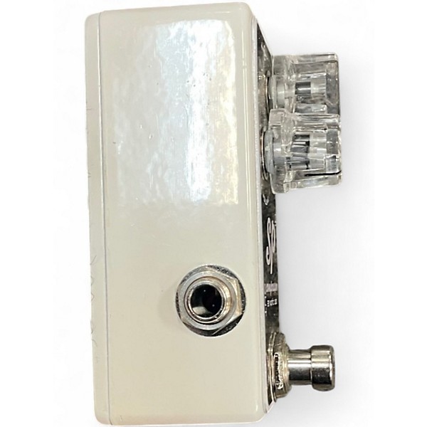 Used Xotic SP Compressor Effect Pedal