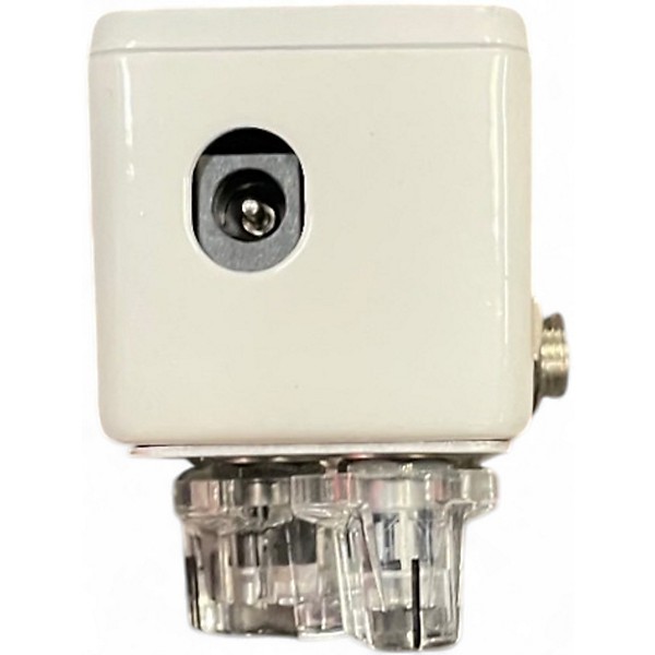 Used Xotic SP Compressor Effect Pedal