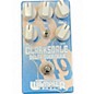 Used Wampler clarksdale delta overdrive Effect Pedal thumbnail