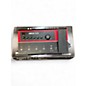 Used Line 6 AMPLIFi FX100 Effect Processor thumbnail