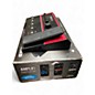 Used Line 6 AMPLIFi FX100 Effect Processor