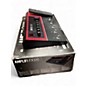 Used Line 6 AMPLIFi FX100 Effect Processor