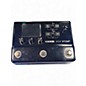 Used Line 6 HX Stomp Pedal thumbnail