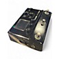 Used Line 6 HX Stomp Pedal