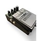 Used BOSS RE-2 SPACE ECHO Effect Pedal