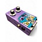Used Jam FUZZ PHRASE SI Effect Pedal