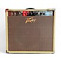 Used Peavey CLASSIC 20 112 Tube Guitar Combo Amp thumbnail