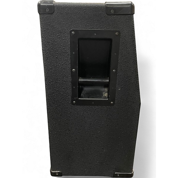 Used Laney Laney GS412V- 260 Watt 4x12" Stereo Guitar Speaker Cabinet Guitar Cabinet