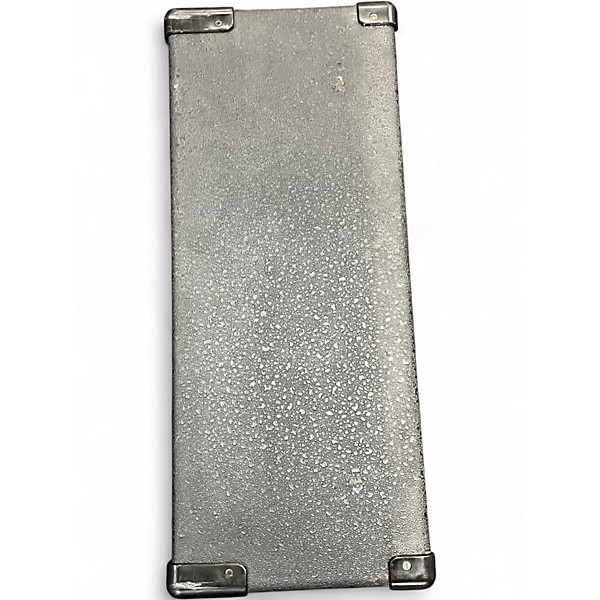 Used Laney Laney GS412V- 260 Watt 4x12" Stereo Guitar Speaker Cabinet Guitar Cabinet