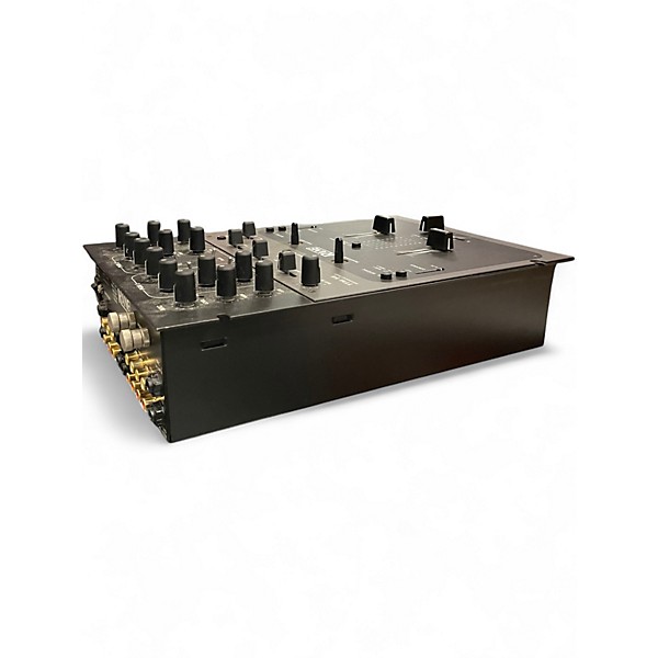Used RANE TTM56 Powered Mixer