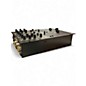 Used RANE TTM56 Powered Mixer