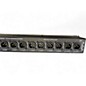 Used Art P16 Patch Bay