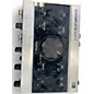 Used Native Instruments KOMPLETE AUDIO 6 Audio Interface thumbnail