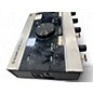 Used Native Instruments KOMPLETE AUDIO 6 Audio Interface