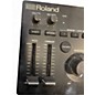 Used Roland VT-4 Vocal Processor