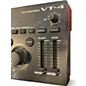 Used Roland VT-4 Vocal Processor