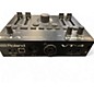 Used Roland VT-4 Vocal Processor