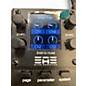 Used Elite Acoustics STOMP MIX 4 Pedal