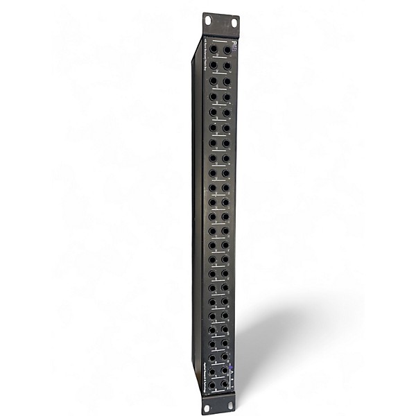Used Art P48 Patch Bay