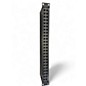 Used Art P48 Patch Bay