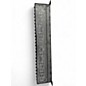 Used Art P48 Patch Bay